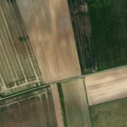 Satellite imagery of 5414702 - 1, DE