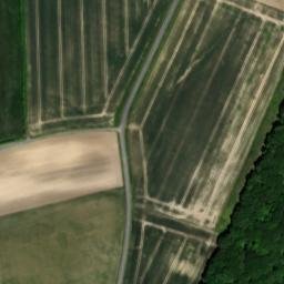 Satellite imagery of 5414702 - 1, DE