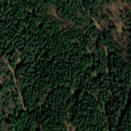 Satellite imagery of boundary_stone, FR