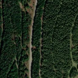 Satellite imagery of boundary_stone, FR