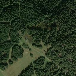 Satellite imagery of Mehliskopf, DE
