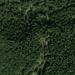 Satellite imagery of Mehliskopf, DE