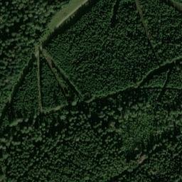 Satellite imagery of Nägeliskopf, DE