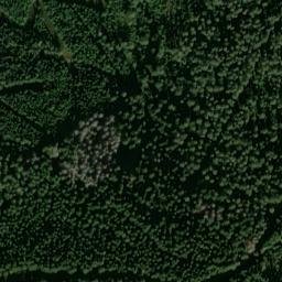 Satellite imagery of Nägeliskopf, DE