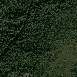 Satellite imagery of Nägeliskopf, DE