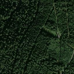 Satellite imagery of Schramberg, DE