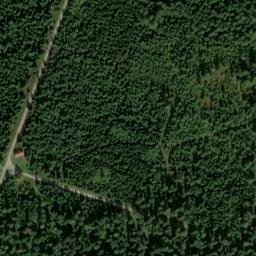 Satellite imagery of Schramberg, DE