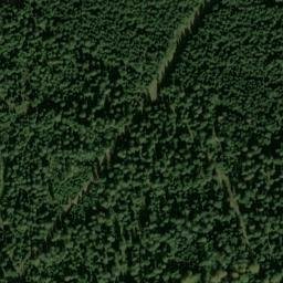 Satellite imagery of Schramberg, DE