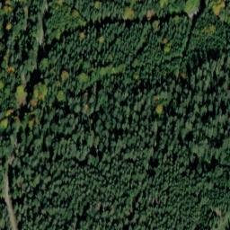 Satellite imagery of Katberg, DE