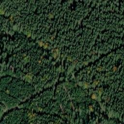 Satellite imagery of Katberg, DE