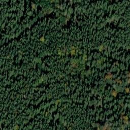 Satellite imagery of Katberg, DE