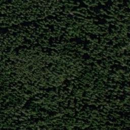 Satellite imagery of Sohnkopf, DE