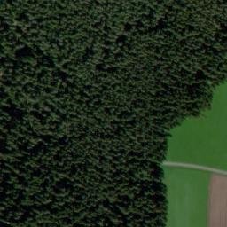 Satellite imagery of Sohnkopf, DE