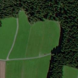 Satellite imagery of Sohnkopf, DE
