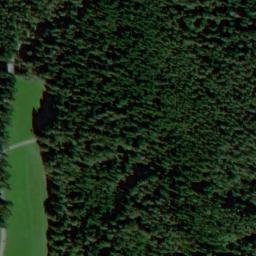 Satellite imagery of Kernenmüsse, DE