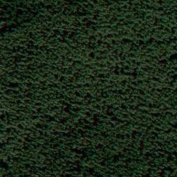 Satellite imagery of Kernenmüsse, DE