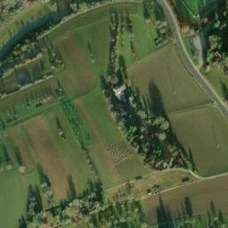 Satellite imagery of Riegelberg, DE