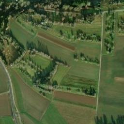 Satellite imagery of Riegelberg, DE