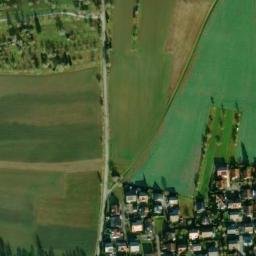Satellite imagery of Riegelberg, DE