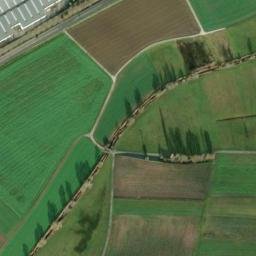 Satellite imagery of Sulzberg, DE