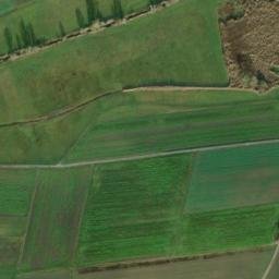 Satellite imagery of Sulzberg, DE