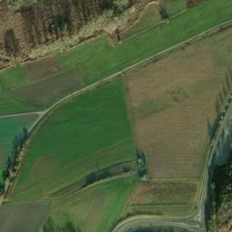 Satellite imagery of Sulzberg, DE