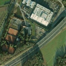 Satellite imagery of Ehninger Hörnle, DE