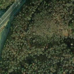 Satellite imagery of Ehninger Hörnle, DE