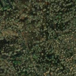 Satellite imagery of Ehninger Hörnle, DE