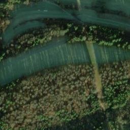 Satellite imagery of Roter Berg, DE