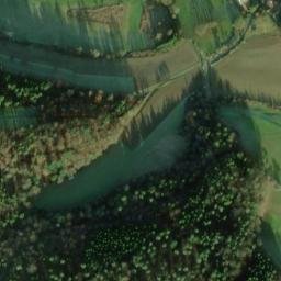 Satellite imagery of Roter Berg, DE
