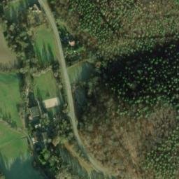 Satellite imagery of Roter Berg, DE