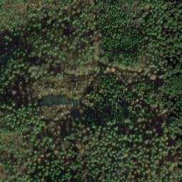 Satellite imagery of Steinenberg, DE