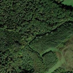 Satellite imagery of Steinenberg, DE