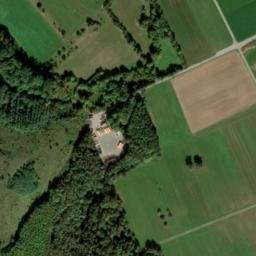 Satellite imagery of Steinenberg, DE