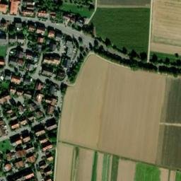 Satellite imagery of Wieslenberg, DE