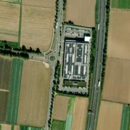 Satellite imagery of Wieslenberg, DE