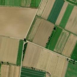 Satellite imagery of Wieslenberg, DE