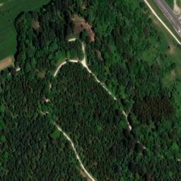 Satellite imagery of Schafenberg, DE