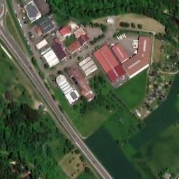 Satellite imagery of Schafenberg, DE