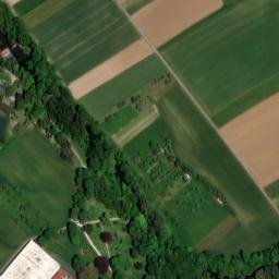 Satellite imagery of Schafenberg, DE
