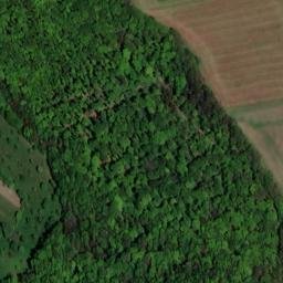 Satellite imagery of Tegelberg, DE