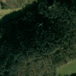 Satellite imagery of Roggenstein, DE