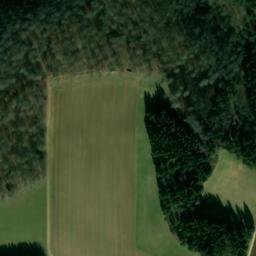 Satellite imagery of Roggenstein, DE