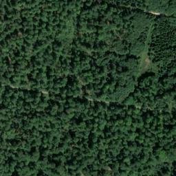 Satellite imagery of Hurwang, DE