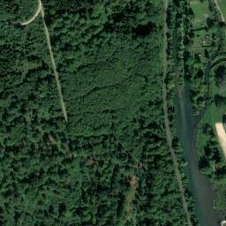 Satellite imagery of Hurwang, DE