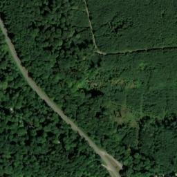 Satellite imagery of Hoher Stich, DE