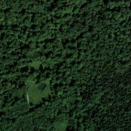 Satellite imagery of Kürnberg, DE