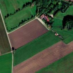 Satellite imagery of survey_point, AT