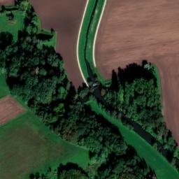 Satellite imagery of survey_point, AT